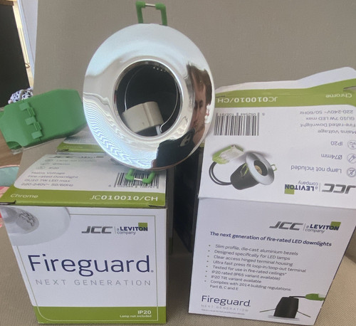 Jcc fireguard next - jcc,