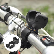 Pcs walking stick holder - 2,