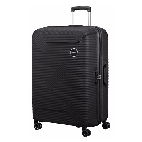 American tourister bonjoy - bonjoy, 79cm