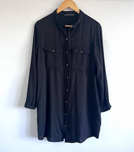 Zara trf collection - trf, women's