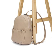 Pacsafe convertible in - pacsafe, 2