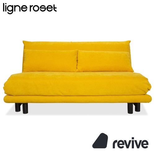 Ligne roset multy - ligne,