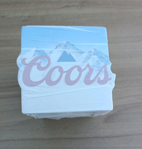 Full pack approx 100 - pack,