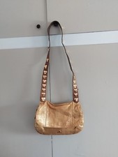 Ladies Ted Baker Handbag