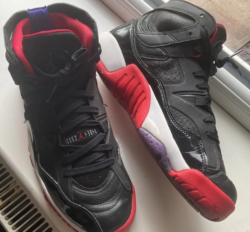 Nike jordans size - nike, uk