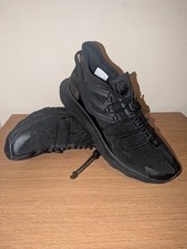 Mens The North Face Oxeye Tech