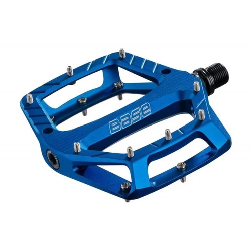 Reverse components base pedals - base,