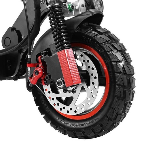 Replacement brake parts - replacement,