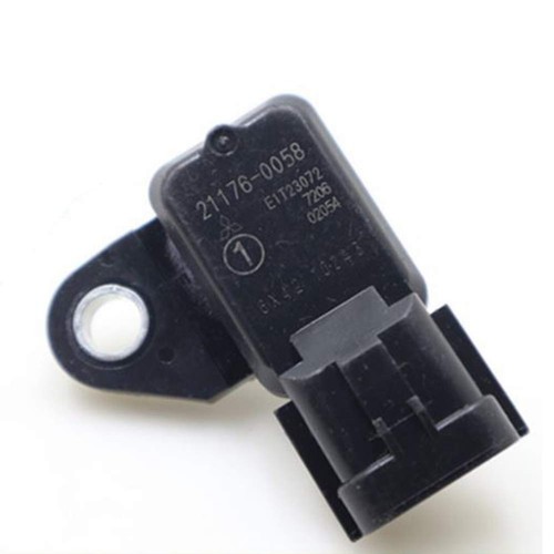 Kawasaki oem 21176 0058 - kawasaki,