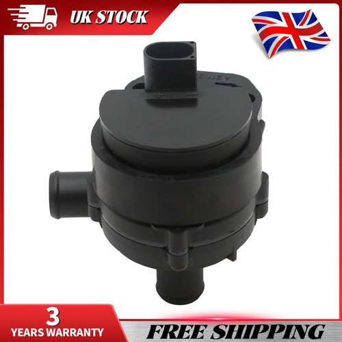 Coolant water pump for - coolant,