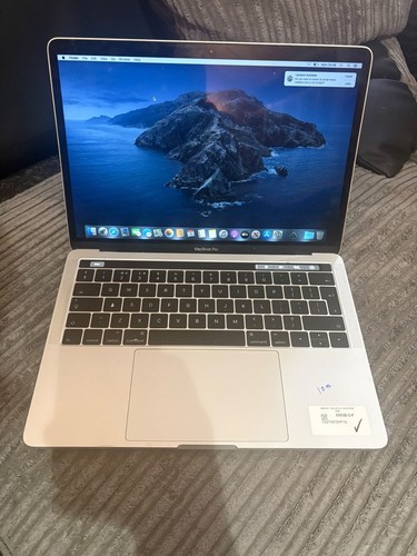 Macbook pro late 2016 faulty - macbook,