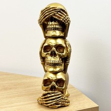 Modern Living Room Ornaments