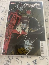 12•24•2026Spider-Man'94#4(