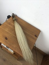 WW1 Horses Throat / Beard