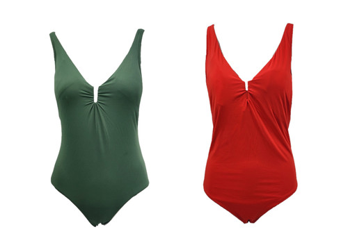 Tummy control padded - m&s,