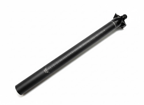 Giant fuse carbon - d-fuse,