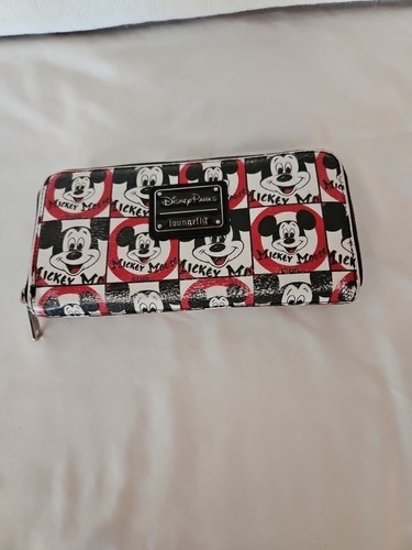 Disney parks loungefly - parks, mickey