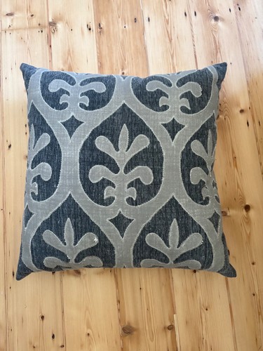 Oka 50cm cushion cover - 50,