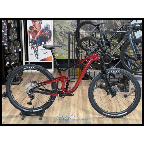 Giant trance dried - trance,