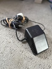 Commodore 64 C64 Official