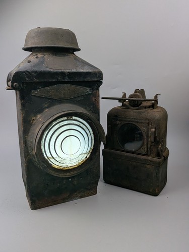 Vintage lms adlake 22 - lms,