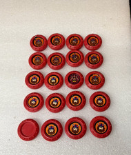 Vintage 1980s Crossbows &