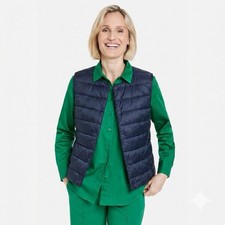 GERRY WEBER Collection Dark