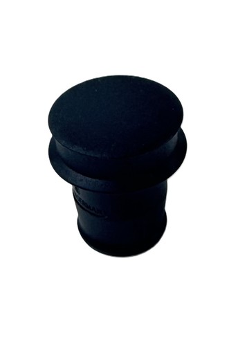 Cigarette lighter blank plug - cigarette,