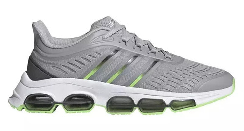 Size adidas originals - uk,