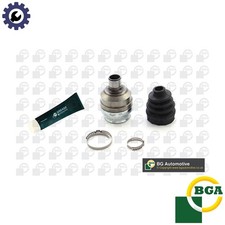 JOINT KIT DRIVE SHAFT CV9548B