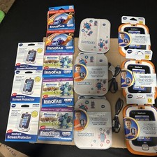Vtech Innotab 3 Games And