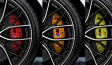 x6 BMW M Sport Badge Quality