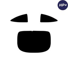 For Jaguar XK8 Coupe 97-06