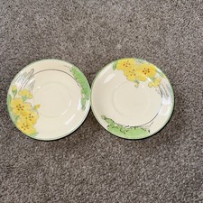 Vintage 1920s Pr Midwinter