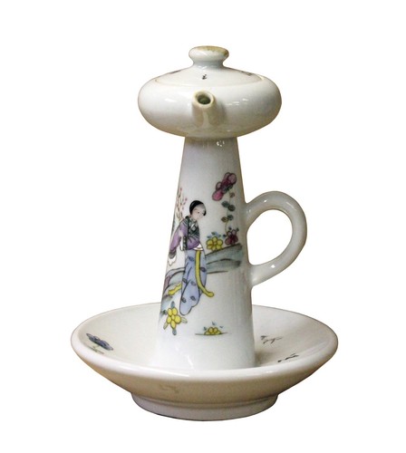 Chinese ancient style - chinese,