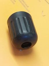 0175296 Nozzle Nut (Nbr 42) -For Wagner electrostatic paint spray gun G100 EA R
