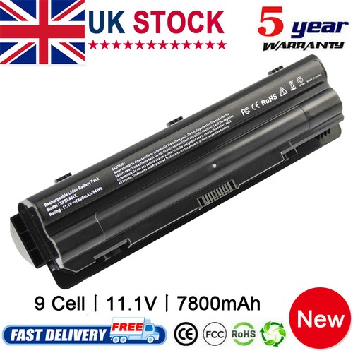 Cell battery for - xps, 14