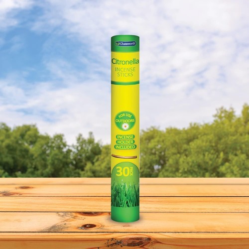 Incense sticks outdoor garden - incense,