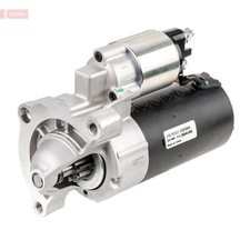 DENSO DSN3004 Starter for