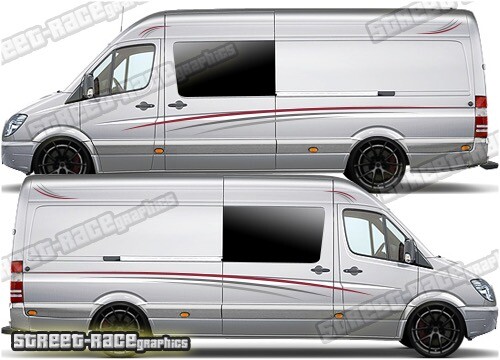 Motorhome campervan 019 - motorhome,