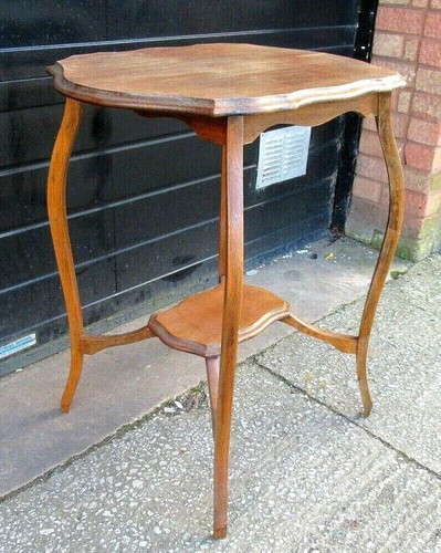 Antique classic original - antique,