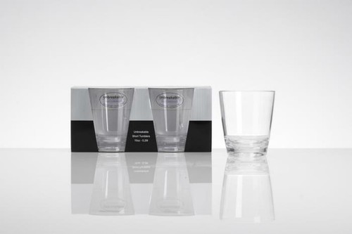 Flamefield polycarbonate - flamefield,