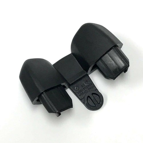 Genuine thule end cap - genuine,