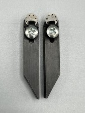 Ammco Brake Lathe Round Tool