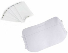 3M Speedglas 100 Series Helmet Outer & Inner Lenses