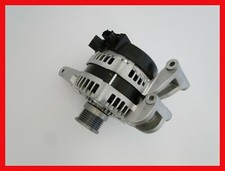 2A2839 ALTERNATOR For VOLVO C30 S40 II V50 1.8 2.0 Bio LPG