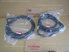 HONDA INTEGRA TYPER DC5 FRONT