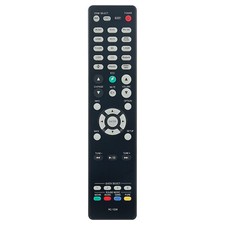 RC-1239 Replaced Remote