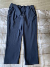 ROHAN TROGGINGS SIZE 38S