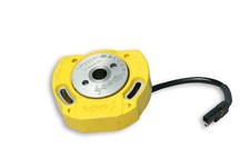 Malossi Stator and rotor kit for Pit Bike - Mini GP 4t